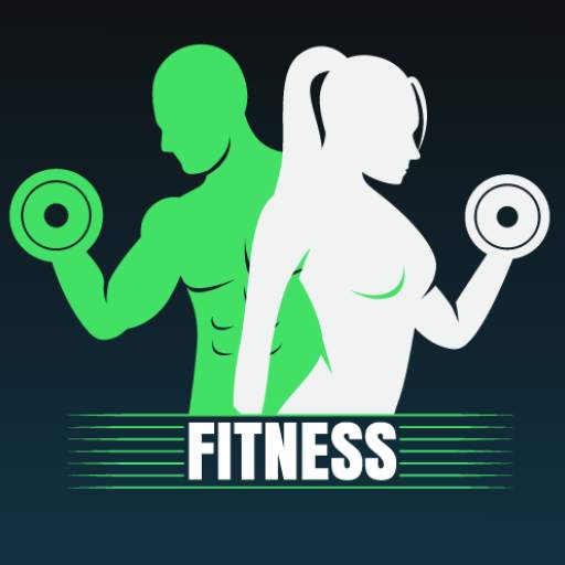 Daily Fitness Workout 1.0.1