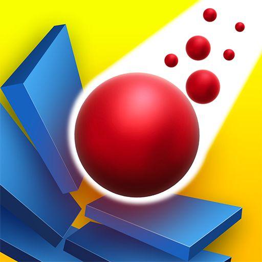Super Ball Game - Best Ball Game Ever icon
