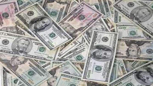 Money spells स्क्रीनशॉट 1