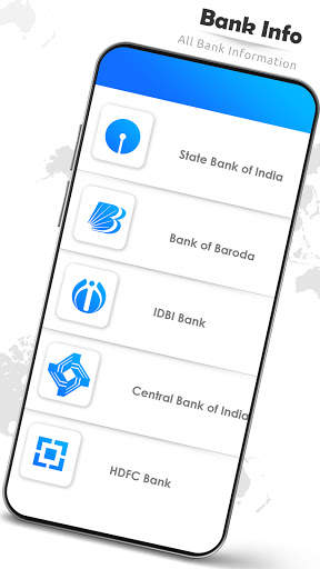 True ID Caller Name - Free Caller Location Tracker screenshot 3