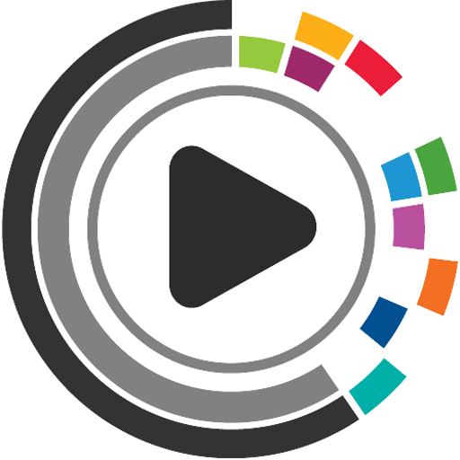 Music Player Pro icon