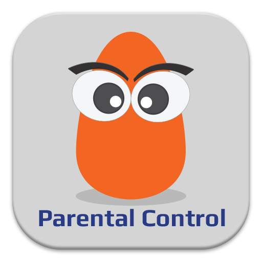 KuuKla Parental Control r1.0.114