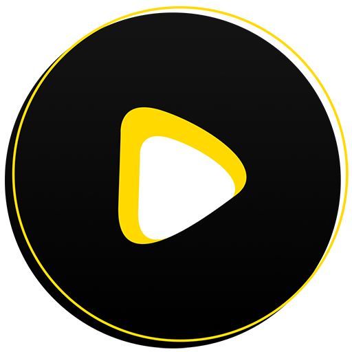 Snake 2021 – Indian Snake Video Status icon
