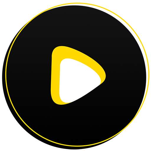 Snake 2021 – Indian Snake Video Status 1.7