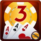 Zapak Teen Patti 30.0.1