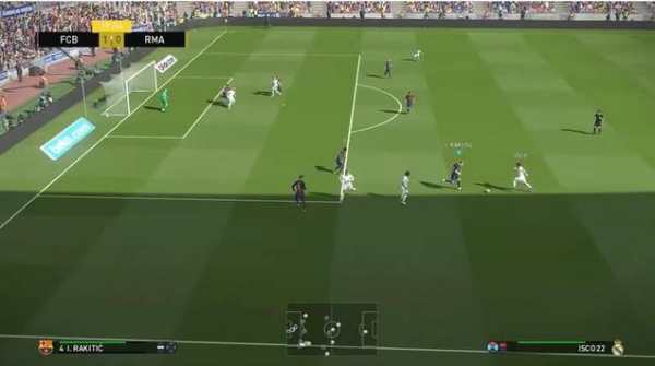 Guide For PES 2019 Pro Evo Soccer screenshot 5