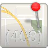Area Code Mini Free