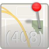 Area Code Mini Free 1.0
