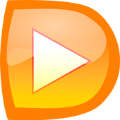Ez Sound Recoder icon