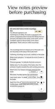 Ques10 screenshot 4
