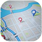 Real Mobile Caller Locator 1.0