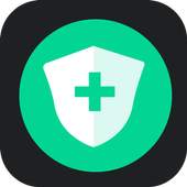 Phone Security Lite 1.0.10