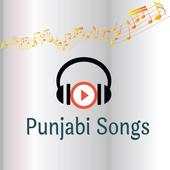 Top Punjabi Song 1.1