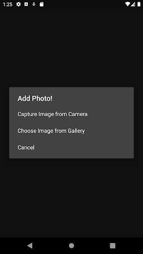 Launcher Live Icons screenshot 4