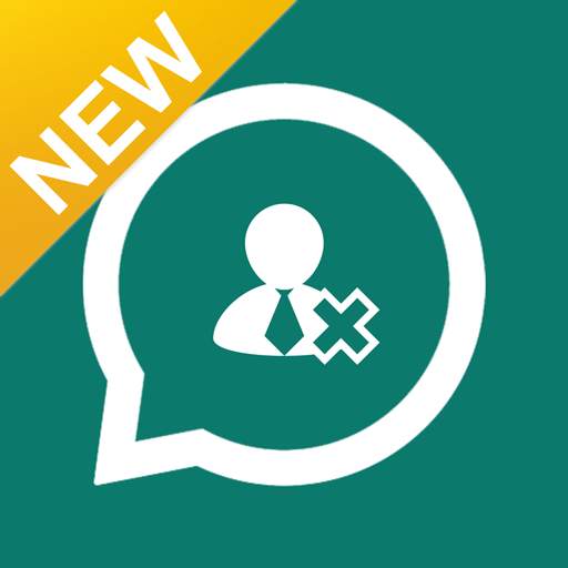 Open Chat for WhatsApp 1.0.020520