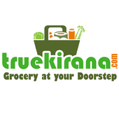TrueKirana icon