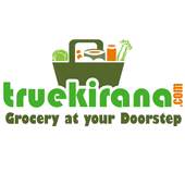 TrueKirana 1.0