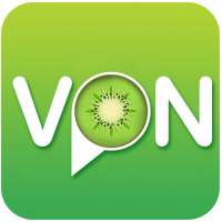 Kiwi VPN