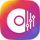 Free 🎵Music Player Pro 2018 1.02