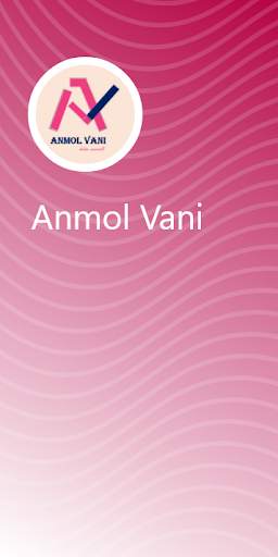 Anmol Vani скриншот 1