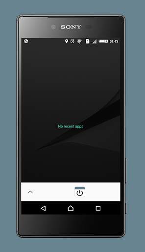 Lock Small App 6 تصوير الشاشة