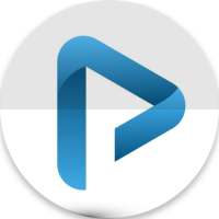 Movie downloader | New movies latest movie torrent icon