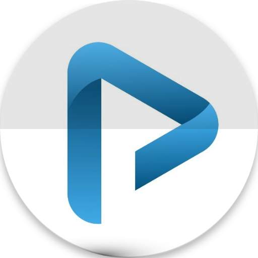 Movie downloader | New movies latest movie torrent 2.0