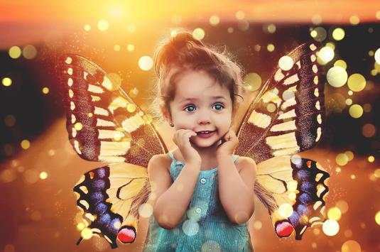 Photo Editor Free - Photo shop 2018 screenshot 7