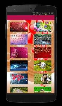 keyboard PIC screenshot 4