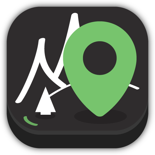 Berkovitsa-Godech icon
