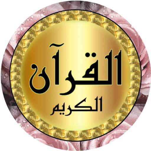 Huthaify Quran mp3 offline 1.19