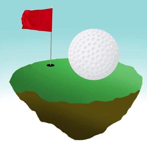 Mini Golf - Roll The Ball 0.4