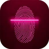 Fingerprint Lock Unlock Guide 3.0
