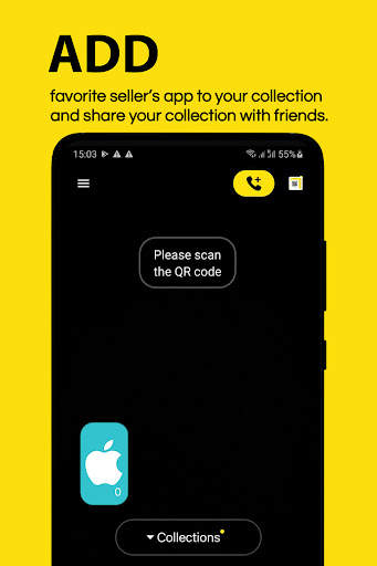 Shab: Online ordering App screenshot 5