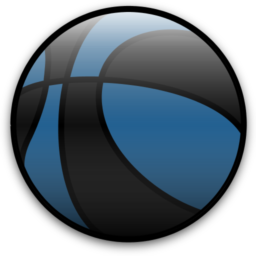 Washington Basketball News icon