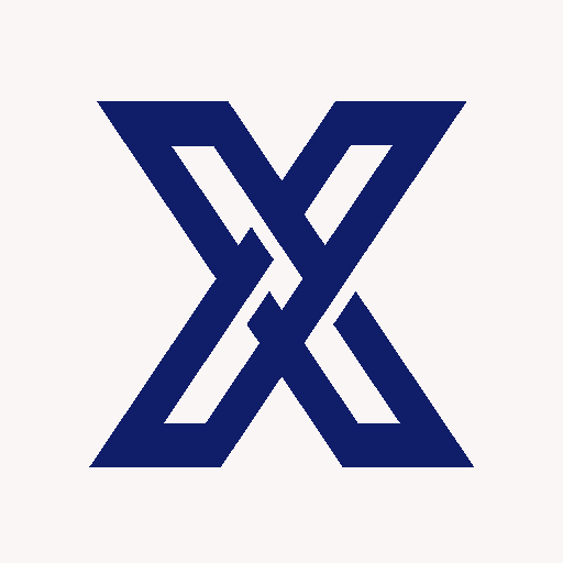 Browser XN Anti Blokir icon
