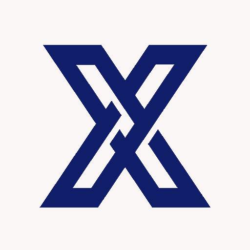 xBrowser - Fast, Secure, and Unlimited Free Proxy 1.0.3