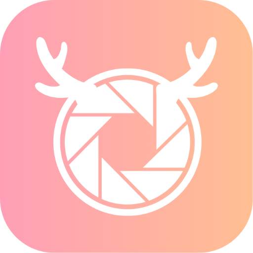 Sweety Photo Maker 1.0