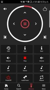 Play.MT screenshot 7