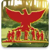 PKI Rebellion 1965