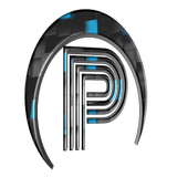 Pexels icon