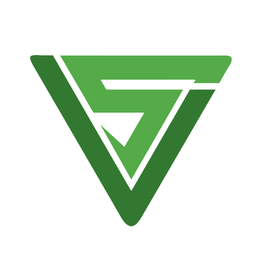 V5 MMS App icon