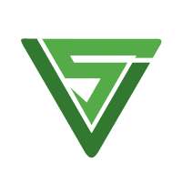 V5 MMS App