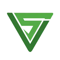 V5 MMS App