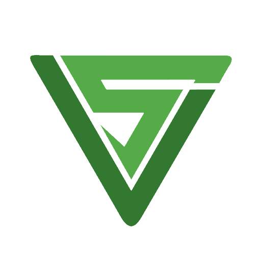 V5 MMS App 1.6.7
