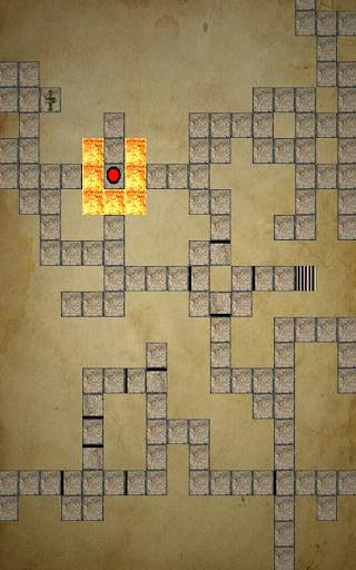Dungeon Legends RPG screenshot 8