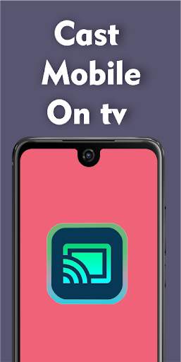 Screencast easy : wireless display finder screenshot 4