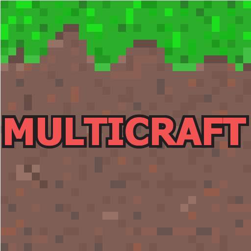 Multicraft & Zombies 5.1.4