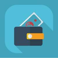 Cash Now loans Guide logo