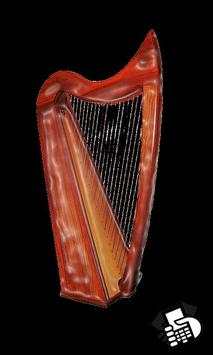 Instruments Sounds 1 6 تصوير الشاشة